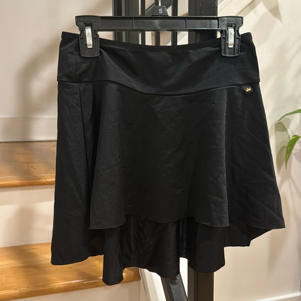 Mariia Dancewear Adult Polina Pull-On Skirt